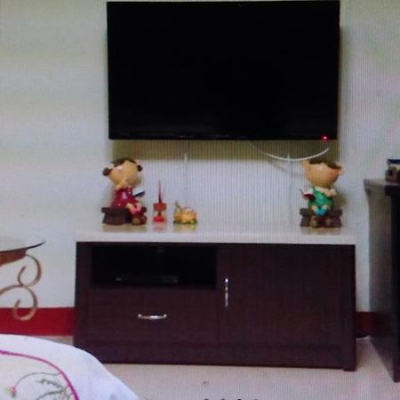 Mei Di Ya House يولي المظهر الخارجي الصورة
