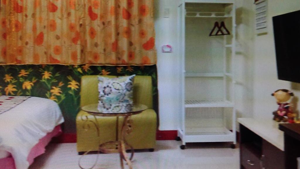 Mei Di Ya House يولي المظهر الخارجي الصورة