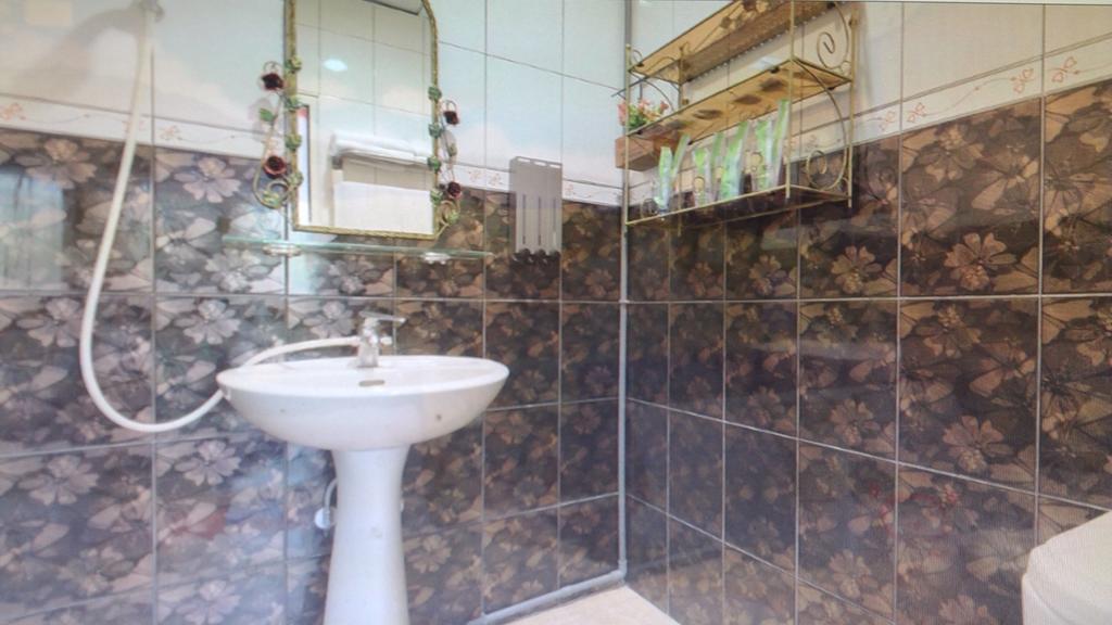 Mei Di Ya House يولي المظهر الخارجي الصورة